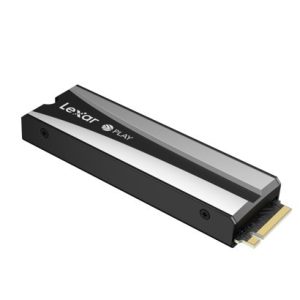 c68c03744b65892fdc90fd1c1c3e0e04.jpg Dysk SSD PLAY 2TB 2280 Gen4 7400/6500MB/s