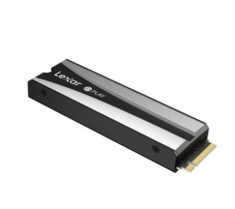 c68c03744b65892fdc90fd1c1c3e0e04.jpg Dysk SSD PLAY 2TB 2280 Gen4 7400/6500MB/s