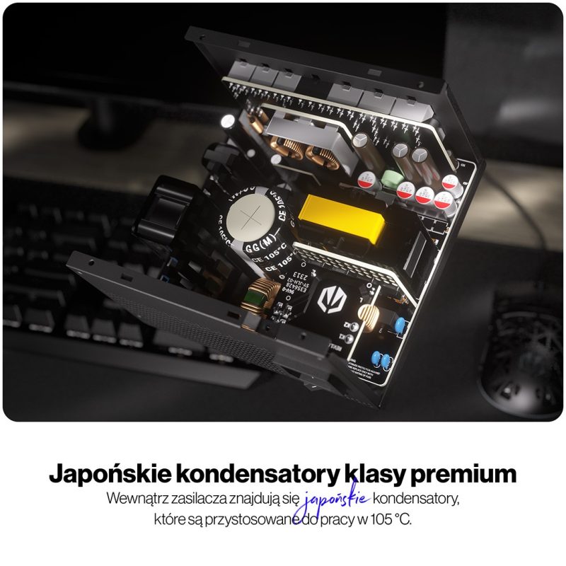 c6c91ab7bc3f6912e6e89b3414bd9857.jpg Zasilacz Supremo FM6 Gold 750W EY7A013