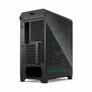 c72e860c2f9fe214b26951e74dab549d.jpg Obudowa Meshify 3 Ambience Pro RGB Black TG Light Tint