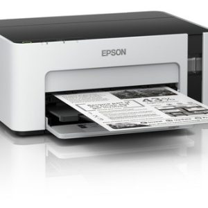 c75848a386e3280eae4ce2069a5d8d09.jpg Drukarka ITS M1100 A4/mono/3pl/32ppm/USB/3.5kg