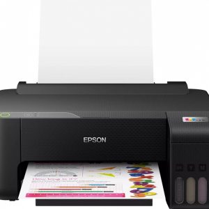 c78fee6dcfbed7bf9485fcddedaba688.jpg Drukarka ITS L1230 A4/33ppm/USB/3pl/2.8kg