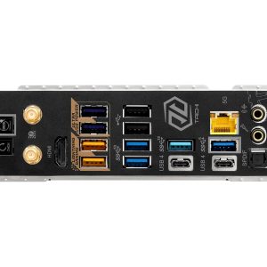 c791038ca2e057cd4296160be612531a.jpg Płyta główna X870E TAICHI LITE AM5 4DDR5 M.2 EATX