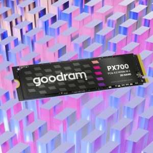 c7924937f2e41c84620ab4c742521e67.jpg Dysk SSD PX700 2TB M.2 PCIe 2280 4x4 7400/6500MB/s