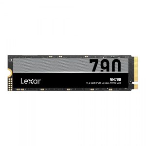 c7ee0b61a70804398d9103d08b936441.jpg Dysk SSD NM790 8TB 2280 PCIeGen4x4 7000/6200MB/s