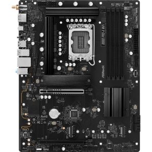 c822dbd72b5132de02fa3ec18bb052fc.jpg Płyta główna B860 PRO-A WIFI s1851 4DDR5 ATX