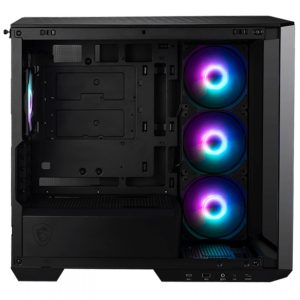 c845c81eb69b71b2365356b41d56a730.jpg Obudowa MAG PANO M100R PZ TEMPERED GLASS USB 3.2