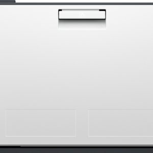 c853ce49d1f2637dac6e9217cfdc6ea8.jpg Drukarka Color LaserJet Pro 3202dw 499R0F