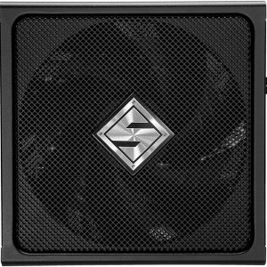 c8626408d2cb906f342a30d0c63b6270.jpg Zasilacz SL-1000G 1000W 80PLUS GOLD modularny