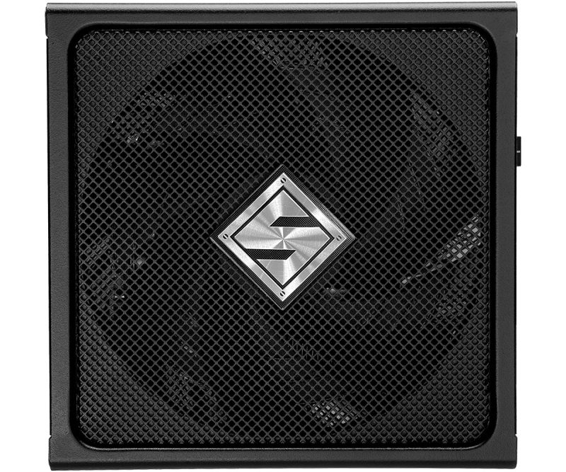 c8626408d2cb906f342a30d0c63b6270.jpg Zasilacz SL-1000G 1000W 80PLUS GOLD modularny