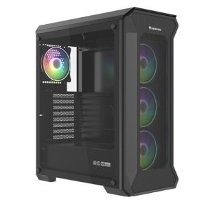 c863f39d59a4e3a07af98325568c1ecf.jpg Obudowa Irid 505 V2 z oknem, ARGB, USB 3.0