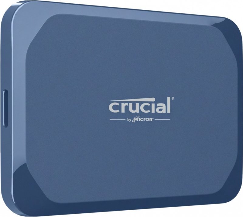 c8b5a86fa9f88105359a90804b746b10.jpg Dysk zewnętrzny SSD X10 2TB USB-C 2100MB/s