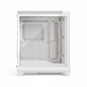 c8bdb0e147be9b9b5d52f6c358bd2c60.jpg Obudowa Meshify 3 White RGB TG Light Tint