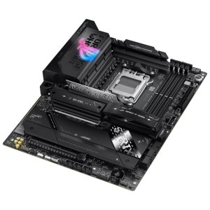 c8cb5789afb301f21d6b63298d0eb44a.jpg Płyta główna ROG STRIX X870E-E GAMIN G WIFI DDR5 HDMI/USB-C