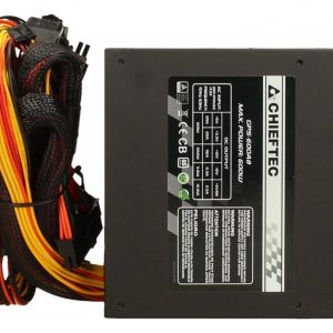 c8fd8f4baf468e913a5580e4ab679195.jpg GPS-600A8 600W ATX-12V,12cm, actice PFC