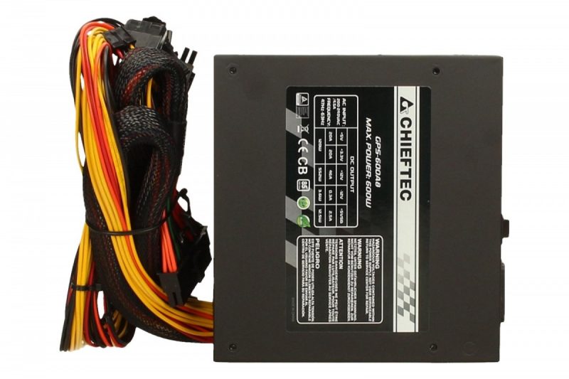 c8fd8f4baf468e913a5580e4ab679195.jpg GPS-600A8 600W ATX-12V,12cm, actice PFC