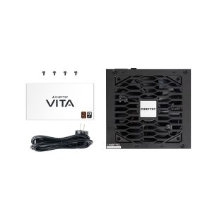 c9065d1d54cc4ef4d9e989830443677f.jpg Zasilacz BPX-750-S VITA Series 750W ATX