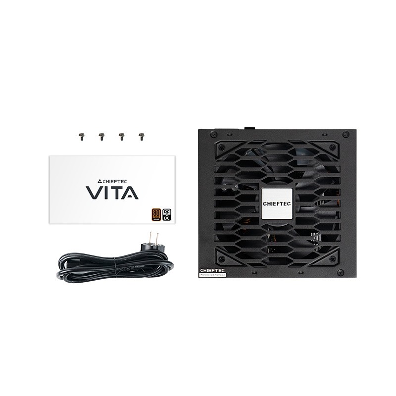 c9065d1d54cc4ef4d9e989830443677f.jpg Zasilacz BPX-750-S VITA Series 750W ATX