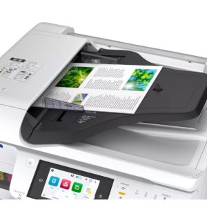 c9376e193b28acbf0309abb5350797d6.jpg Urządzenie wielofunkcyjne Workforce Pro EM-C7100DWF  A3+ 35ppm/ADF50/PCL+PS3/LDAP