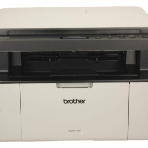 c977eb91884467e148fa19a8a02bfbd6.jpg AiO DCP-1510E  mono  A4/20ppm/USB/pod.150ark./1000stron@start