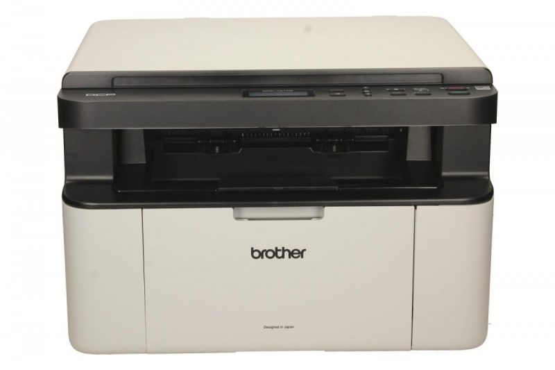 c977eb91884467e148fa19a8a02bfbd6.jpg AiO DCP-1510E  mono  A4/20ppm/USB/pod.150ark./1000stron@start