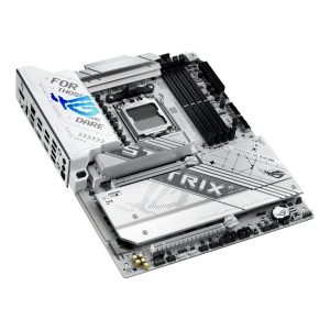 c979a3d88b53194addfc7e4109e8bc79.jpg Płyta główna ROG STRIX X870-A GAMING WIFI AM5 4DDR5 HDMI/USBC
