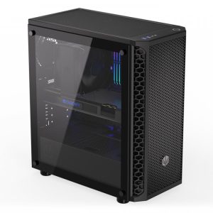c987ada061c9ca96ba053d5a6be4b0a1.jpg Obudowa Signum 300 Core