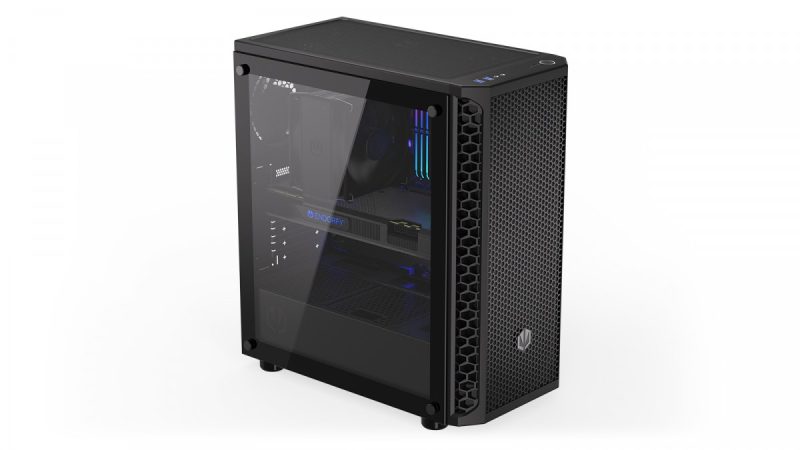 c987ada061c9ca96ba053d5a6be4b0a1.jpg Obudowa Signum 300 Core