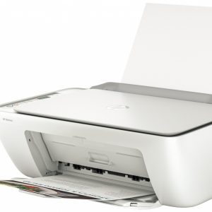 c9d90b09325088c204aa9c582504aaa8.jpg Urządzenie wielofunkcyjne DeskJet 2810E All-in One 588Q0B