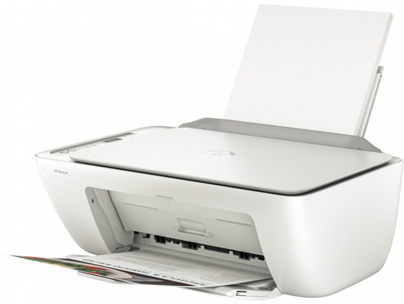 c9d90b09325088c204aa9c582504aaa8.jpg Urządzenie wielofunkcyjne DeskJet 2810E All-in One 588Q0B
