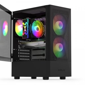c9fcfae847f52d4772be4b93b1277d7f.jpg Obudowa - Vako RGB