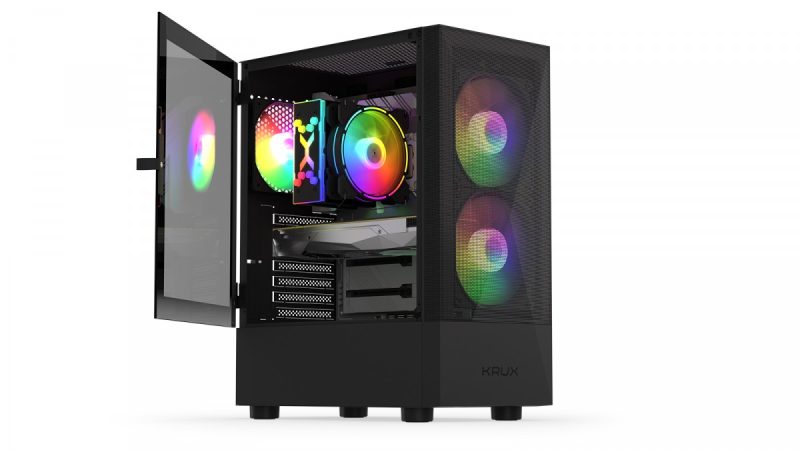 c9fcfae847f52d4772be4b93b1277d7f.jpg Obudowa - Vako RGB