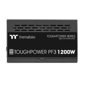 c9fe03c54fe2ae81ea840b8af5afa9de.jpg zasilacz - Toughpower Grand PF3 1200W Fmod 80+ Platinum 14cm Gen5