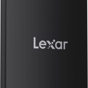 ca1aa66c30a418c04e5fa172eec1a473.jpg Dysk SSD SL300 1TB USB 3.2 Gen2 1050/1000MB/s