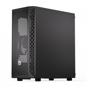 ca65d5003642fd06a18afd5568e71efc.jpg Obudowa Signum 300 Core