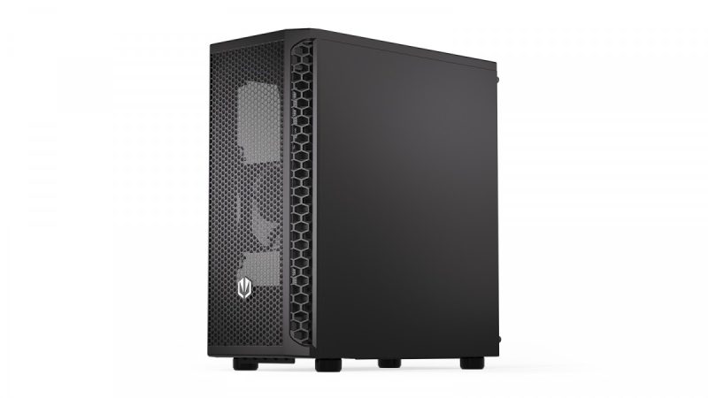 ca65d5003642fd06a18afd5568e71efc.jpg Obudowa Signum 300 Core