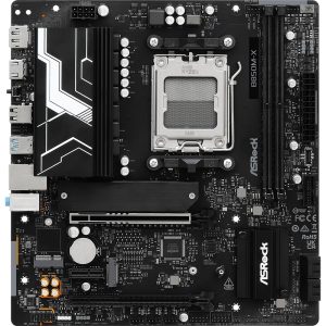 ca76a59d248e709befed887404957306.jpg Płyta główna B850M-X R2.0 AM5 2DDR5 M.2 USBC mATX