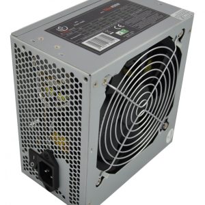 cb12235d8582ed68361079f8b92e733b.jpg Zasilacz uniwersalny komputerowy ATX ver. 2.31 TITAN 400