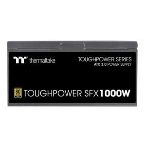 cb1fa51c4fc9096ab59b6cc757929c16.jpg Zasilacz - ToughPower SFX 1000W F modular 80+Gold FDB Fan Gen5