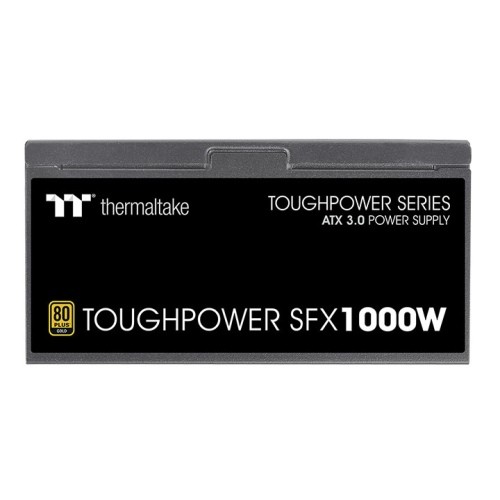 cb1fa51c4fc9096ab59b6cc757929c16.jpg Zasilacz - ToughPower SFX 1000W F modular 80+Gold FDB Fan Gen5