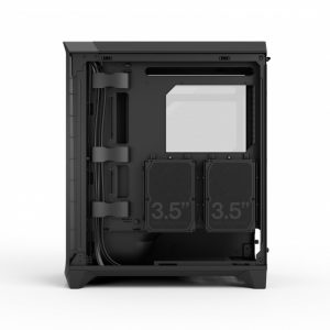 cb353ddb43c21799b5fc96c24a6cbef6.jpg Obudowa Meshify 3 Black TG Light Tint