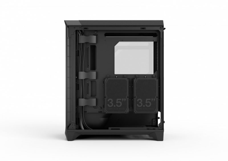 cb353ddb43c21799b5fc96c24a6cbef6.jpg Obudowa Meshify 3 Black TG Light Tint