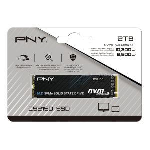 cb869910d387a36f2155f9e0933cecb0.jpg Dysk SSD 2TB M.2 2280 CS2150 M280CS2150-2TB-TB