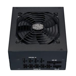 cb8a28bbf0112f091ce6abe5a31b9f3d.jpg Zasilacz MWE Gold V2 750W modularny 80+ Gold