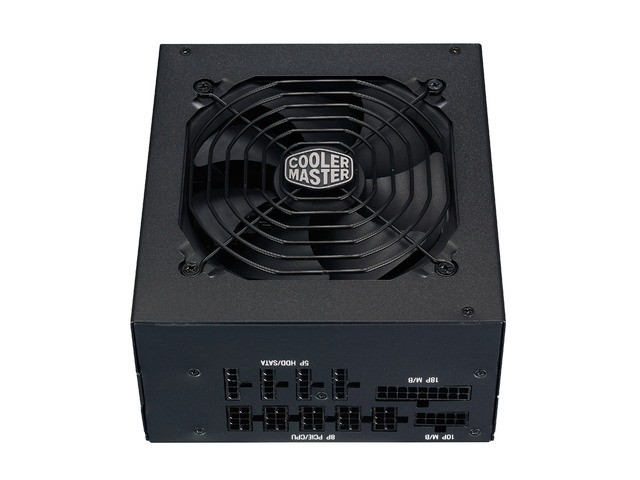 cb8a28bbf0112f091ce6abe5a31b9f3d.jpg Zasilacz MWE Gold V2 750W modularny 80+ Gold