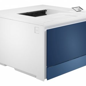 cb9cbbd23c330dae873343a79fa93e20.jpg Drukarka Color LaserJet Pro 4202dw 4RA88F