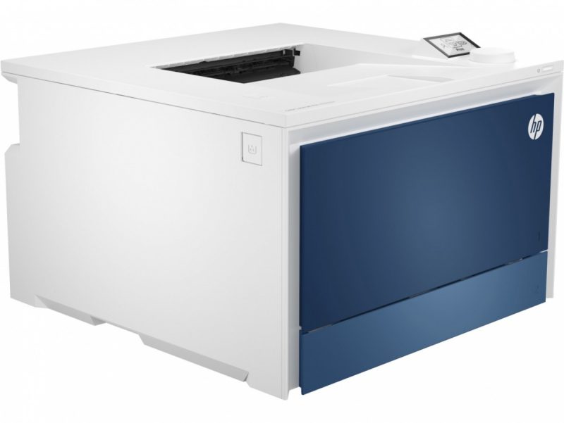 cb9cbbd23c330dae873343a79fa93e20.jpg Drukarka Color LaserJet Pro 4202dw 4RA88F