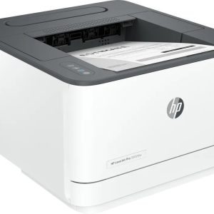 Drukarka LaserJet Pro 3002dw 3G652F