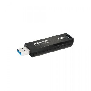 cc0a8d2f85a012e4d7e28e008b506396.jpg Dysk SSD zewnętrzny SC610 2000 GB USB3.2A Gen2 czarny