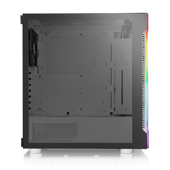 cc32cac5aa770e96e506c38f1464274b.jpg obudowa H200 TG Snow RGB
